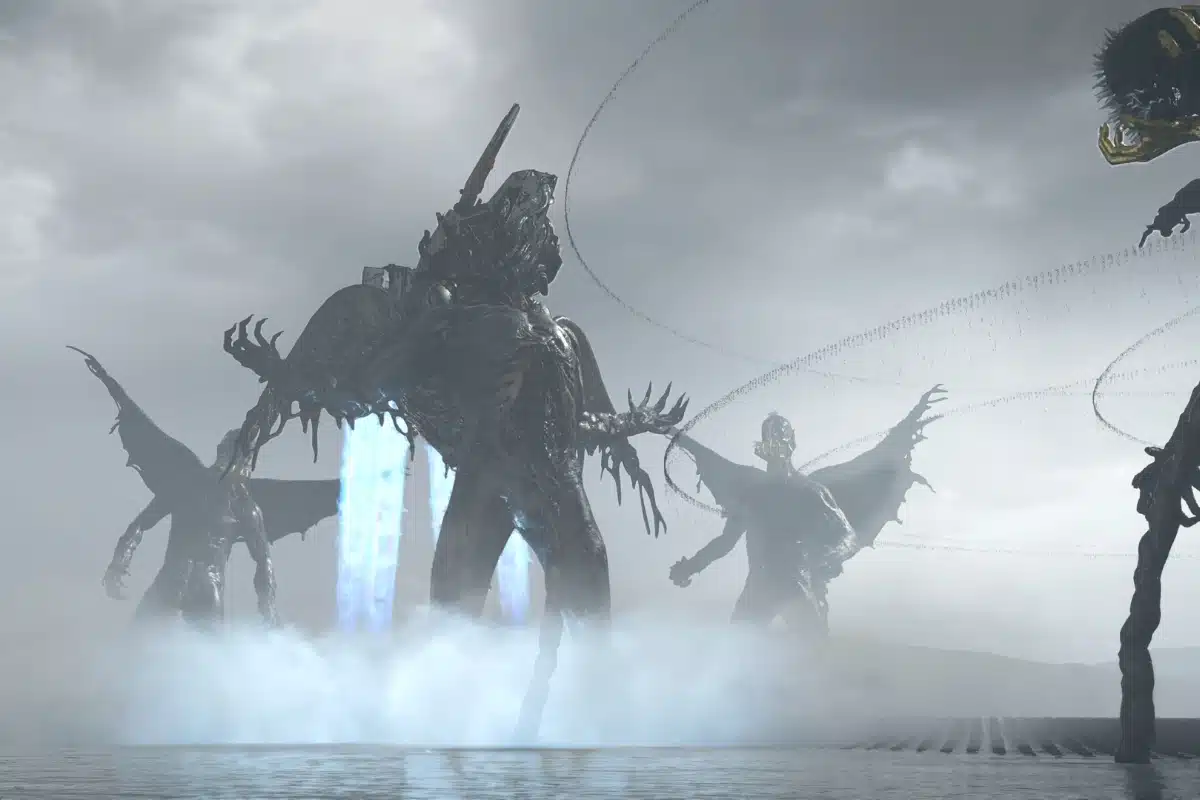 Death Stranding 2 Gameplay Guide