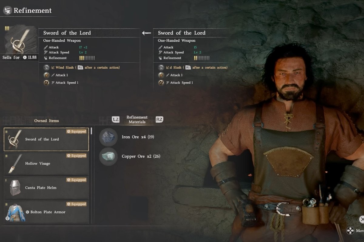 Crimson Desert hidden tips and tricks guide