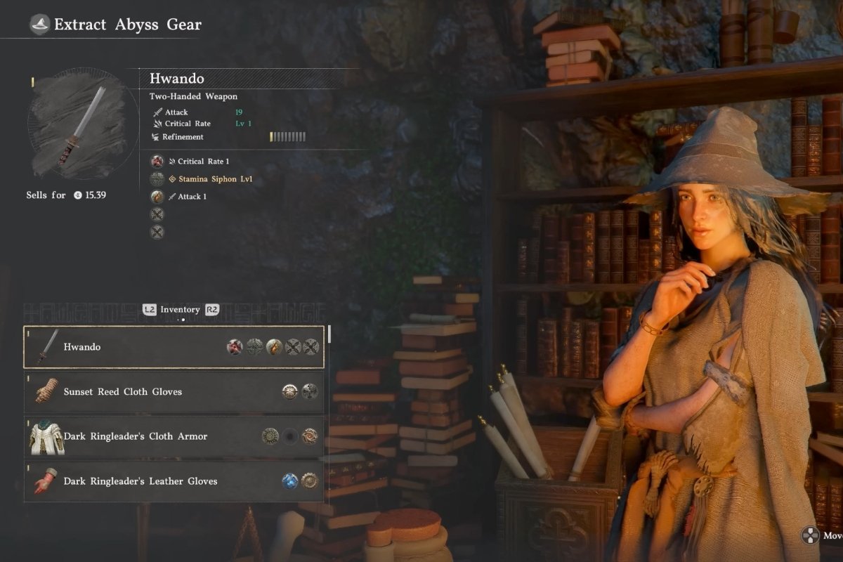 Crimson Desert hidden tips and tricks guide