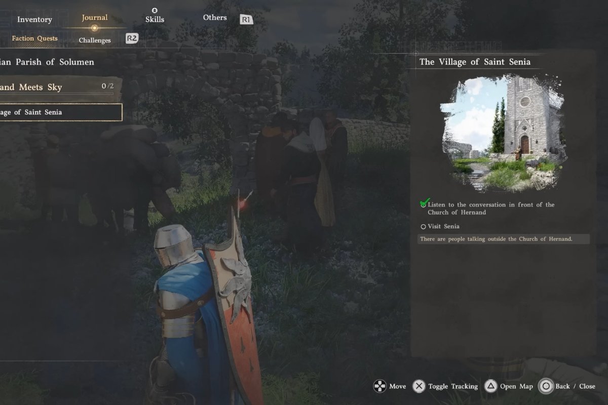 Crimson Desert hidden weapons and armor location guide