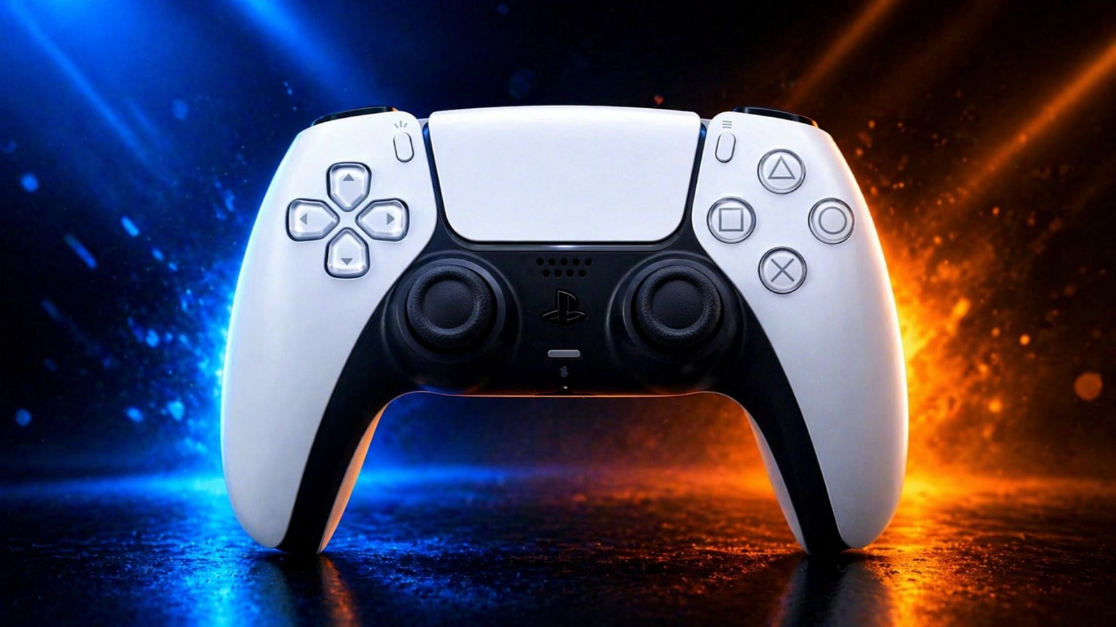 How to fix PS5 controller lag issues with optimized settings and low latency gaming setup